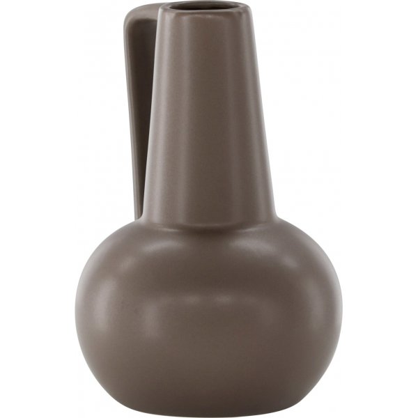 Lane vas - Svart Lane vas - Svart