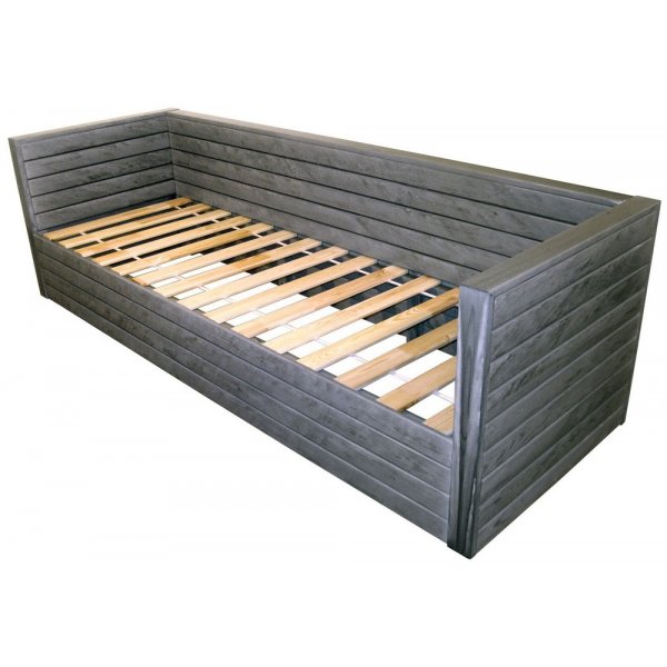 Sandhamn utembelgrupp - Gr