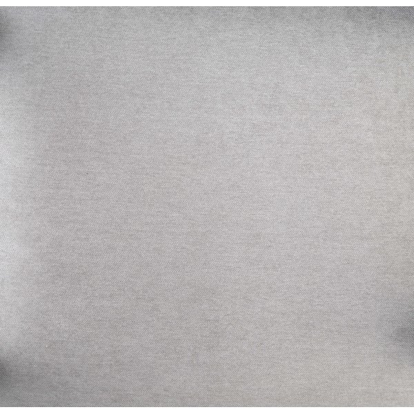 Chaise de salle à manger Java - Noir/gris Chaise de salle à manger Java - Noir/gris