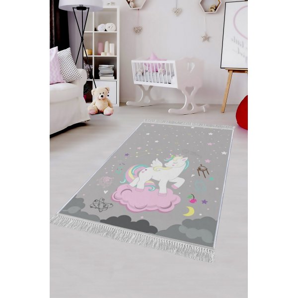 Tapis Veluro 629 Tapis Veluro 629
