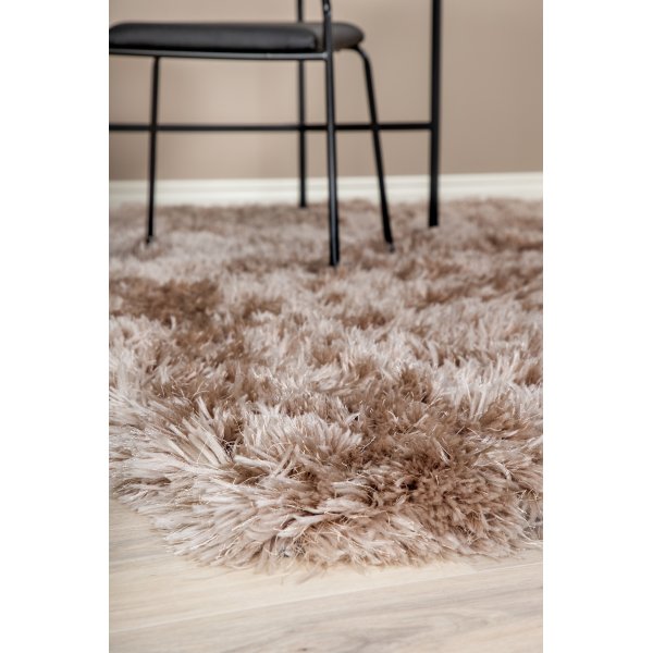 Tapis Willy - Beige