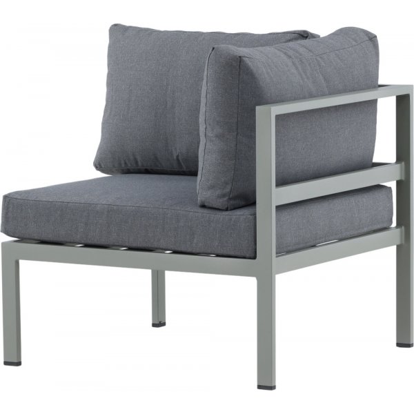 Copacabana hrnmodul - Gr/Khaki