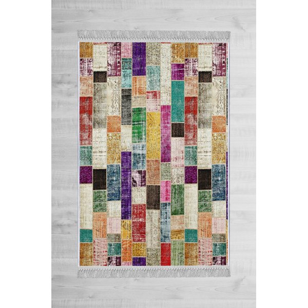 Veluro 1879 matta Veluro 1879 matta