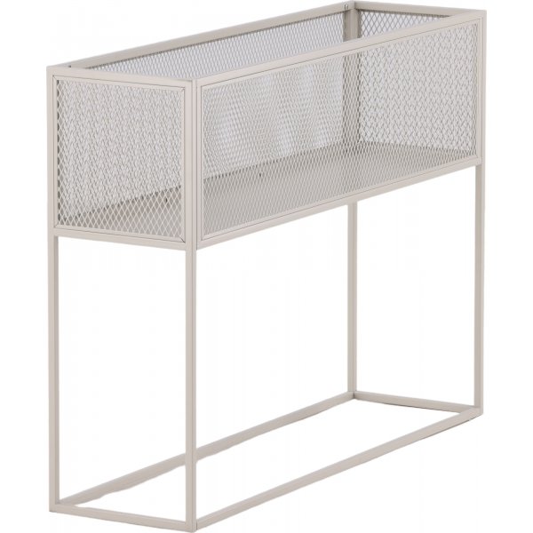 tagre relief Teo - Beige