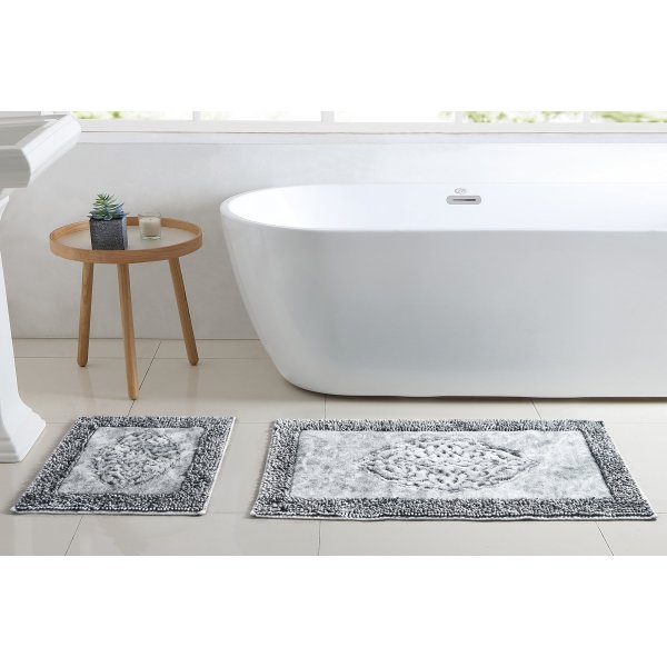 Kotono 208 badrumsmatta