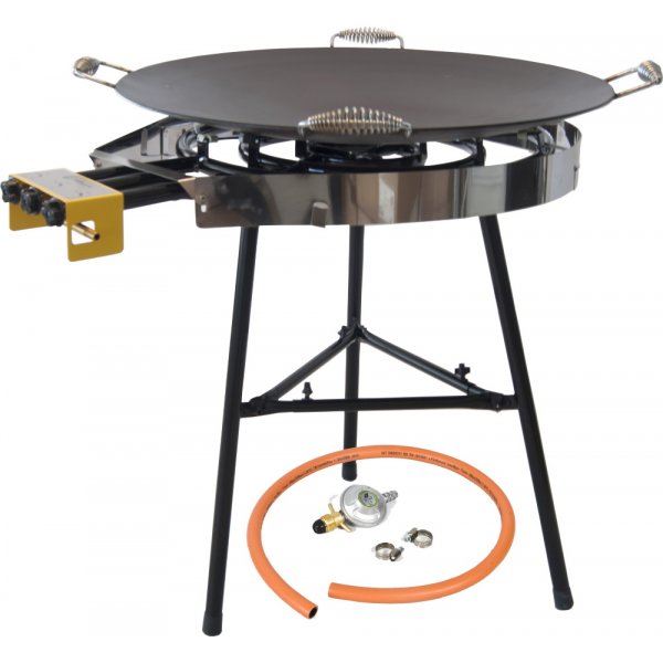 Hllmark Stekhll fr gasol - 78 cm