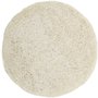 Ryamatta Shaggy Lux - Cream