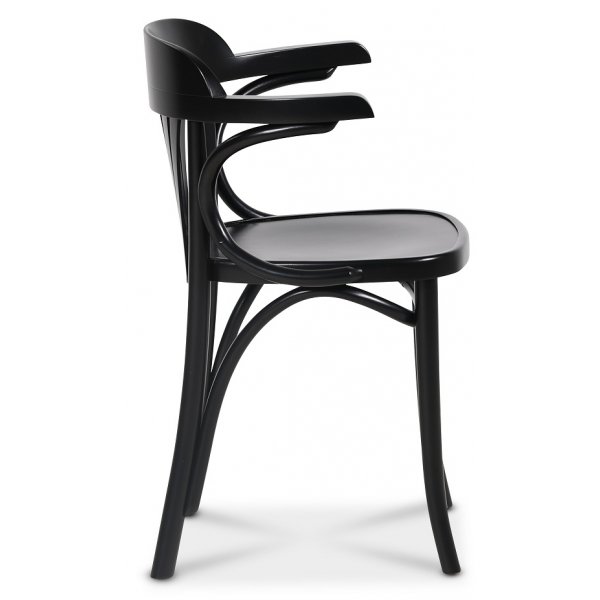 Chaise à cadre No 24 - N\\\'importe quelle couleur sur le cadre Chaise à cadre No 24 - N\\\'importe quelle couleur sur le cadre