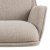 Fauteuil Bosley - Beige