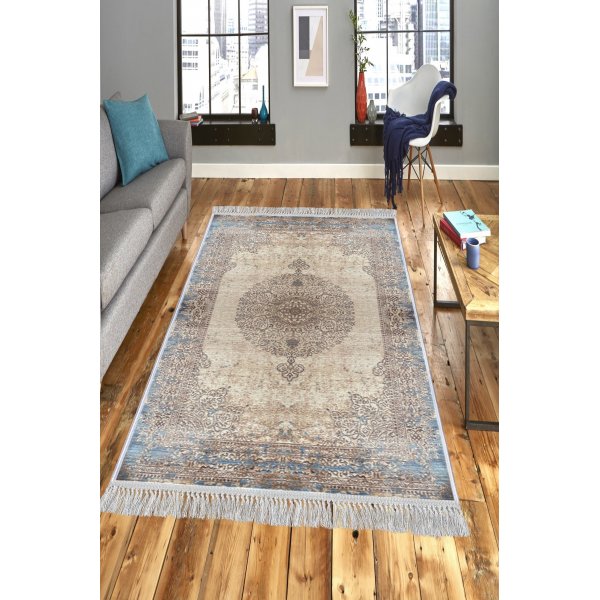 Veluro 1828 matta Veluro 1828 matta