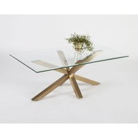 Billiga soffbord Köp online hos Trendrum.se Stonemill matbord Rustik 4490 kr Trendrum.se