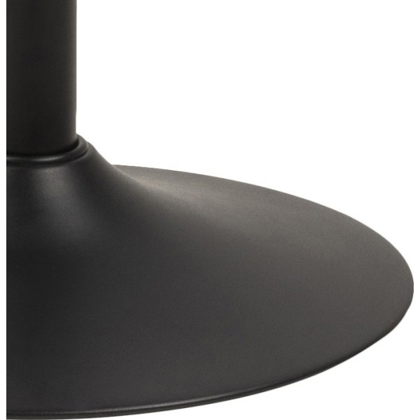 Tabouret de bar Grace 104 cm - Marron Tabouret de bar Grace 104 cm - Marron