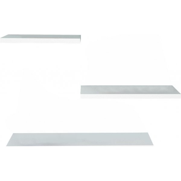 Wally v�gghylla - Vit