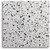 Terrazzo soffbord 110x60 cm - Cosmos Terrazzo & underrede Accent mssing