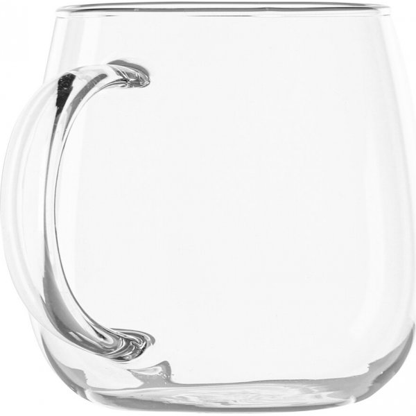 Shine koffiekopjes 44 cl - Klaar