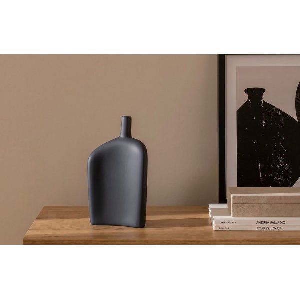 Kolba vas - Antracit Kolba vas - Antracit