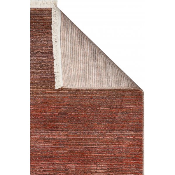 Terra matta - Brun Terra matta - Brun