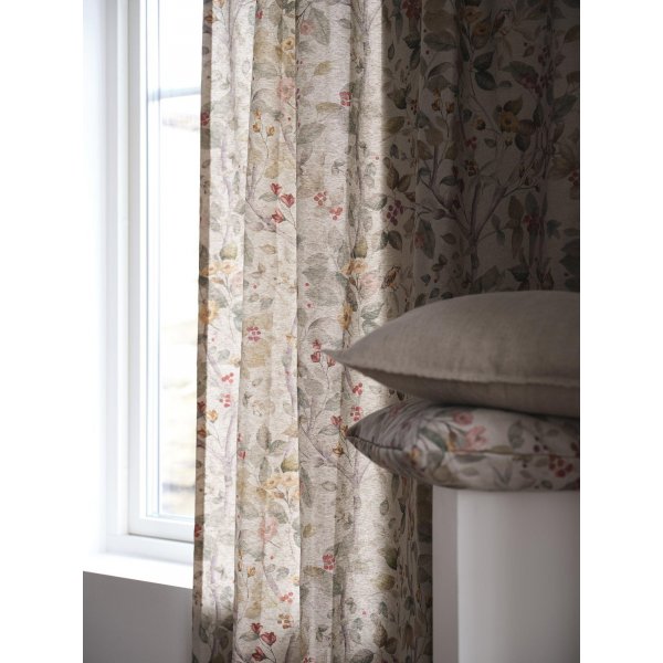 Tuinkussenhoes 45 x 45 cm - Multi