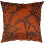 Kuddfodral Miami 45x45 cm - Cognac