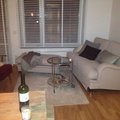 Jättenöjd att jag kunde kombinera riktigt snygg soffa och bäddsoffa i ett. Sängen som bäddades ut fick toppbetyg av första nattgästen. Howard Luxor Bäddsoffa 2.5-sits - Välj din favoritfärg!