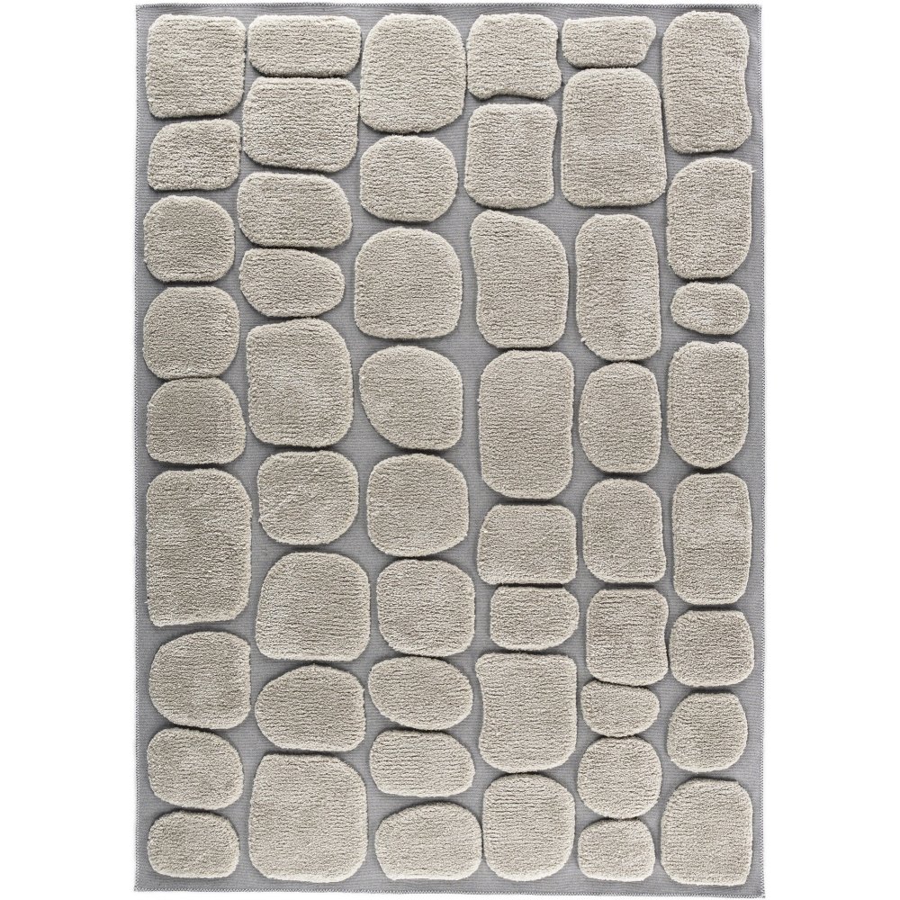 Octavius matta 200x290 cm - Beige