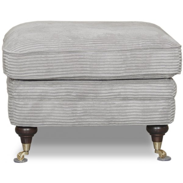 Howard Spirit fotpall i gr manchester