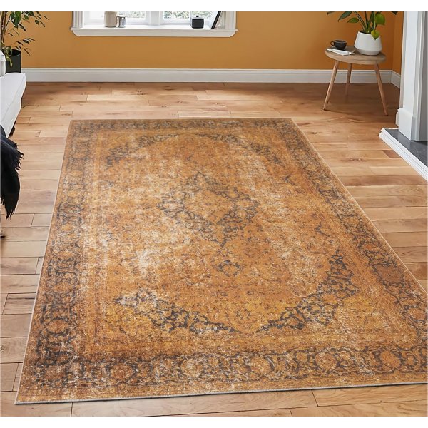 Tapis dijonnais Tapis dijonnais