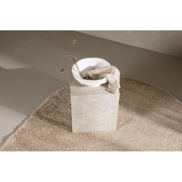 Walter ryamatta - Beige Walter ryamatta - Beige