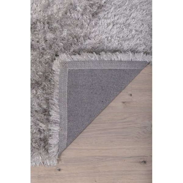 Portierskleed - Zilver