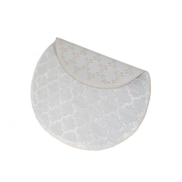 Wiltonmatta Granya - Vit