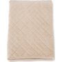 S�ng�verkast 180x80 cm - Beige