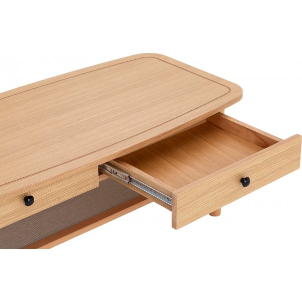 Table basse Daisy - Beige