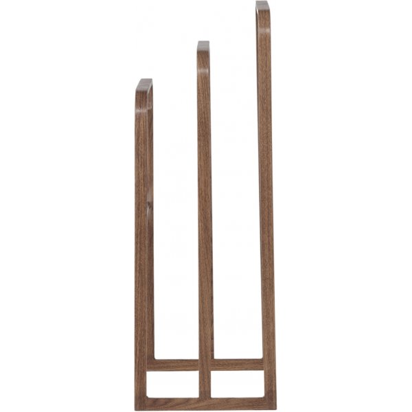 Portant Drammen - Mocca Portant Drammen - Mocca