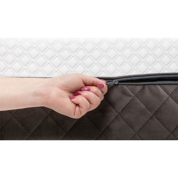 Matelas Neso - Toutes largeurs Matelas Neso - Toutes largeurs