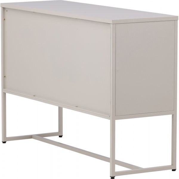 Trerike skänk - Beige Trerike skänk - Beige