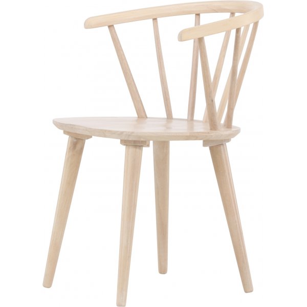 Bobby matstol - Whitewash