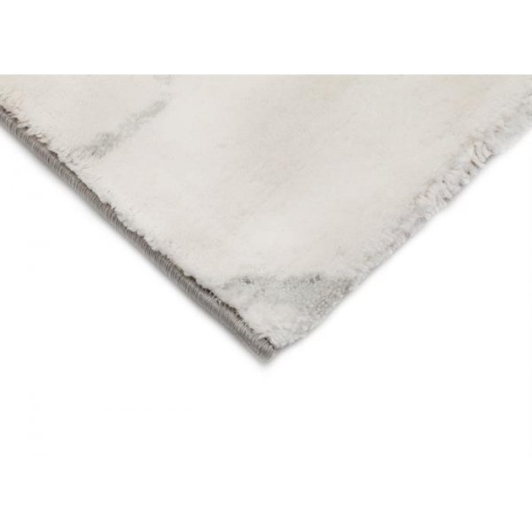 Maskinv�vd matta Diamond Marble - Guld