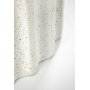 Table d\\\'appoint Fara 41 cm - Blanc