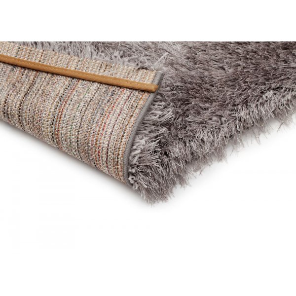 Ryamatta Clemens - Gr�