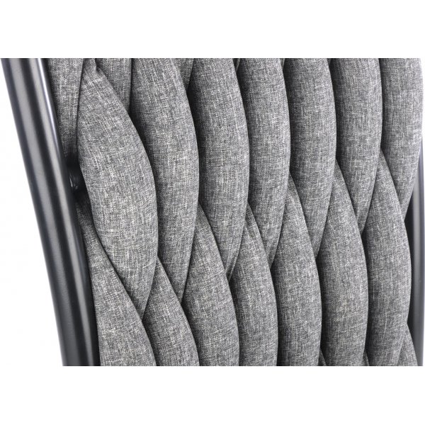 Cadeira matstol 435 - Gr