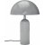 Carter bordslampa - Gr - 45 cm