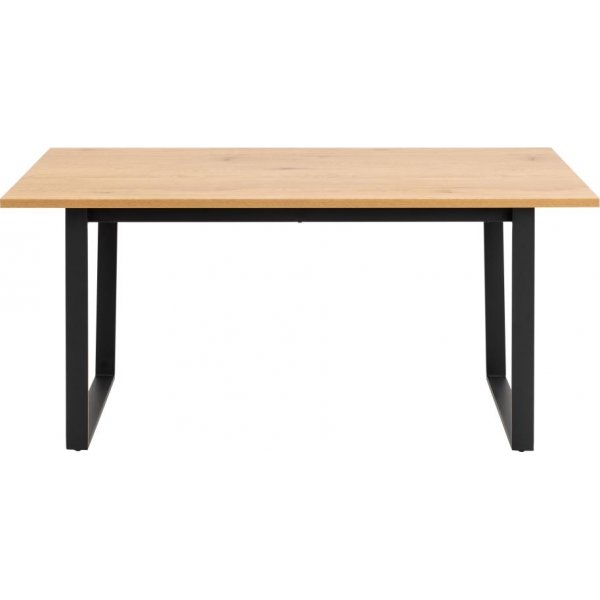 Table  manger Amble 160 x 90 cm - Chne