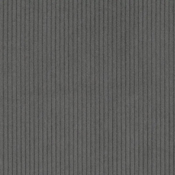 Chaise de salle  manger Orfe - Gris