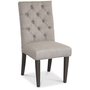 Ventos Matstol - Beige