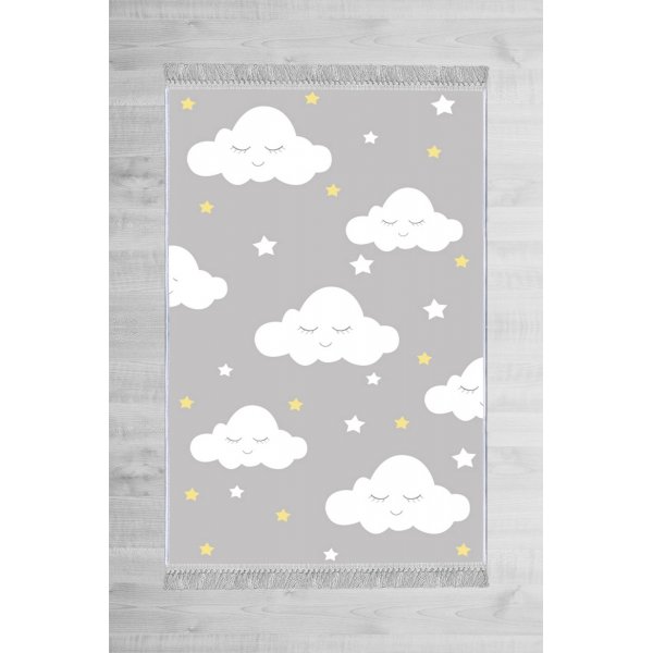 Veluro 583 matta Veluro 583 matta