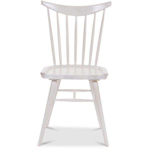 Wasa Pinnstol - Whitewash Wasa Pinnstol - Whitewash