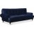 Soffa Andrew Deco - 225 cm