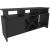 Banc mdia Auburn - Anthracite