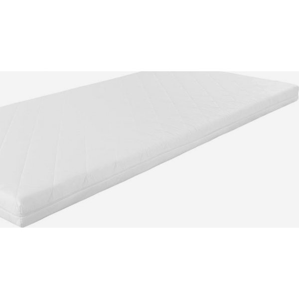 Matelas Armus - Toutes largeurs