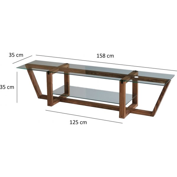 Amalfi TV-bnk - Valnt